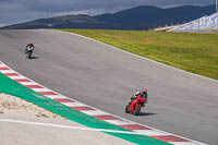 motorbikes;no-limits;november-2019;peter-wileman-photography;portimao;portugal;trackday-digital-images
